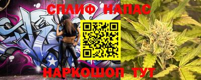 прущие грибы Тверь
