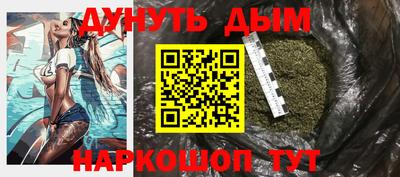 прущие грибы Тверь