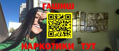 прущие грибы Тверь
